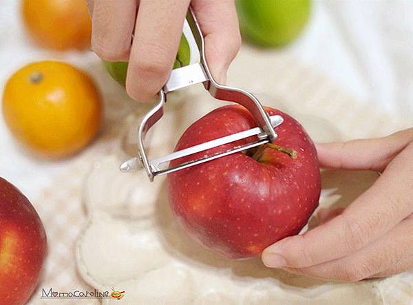 P_20200119_190939_1_BOK_副本.jpg P_20200119_190939_1_BOK_副本.jpg