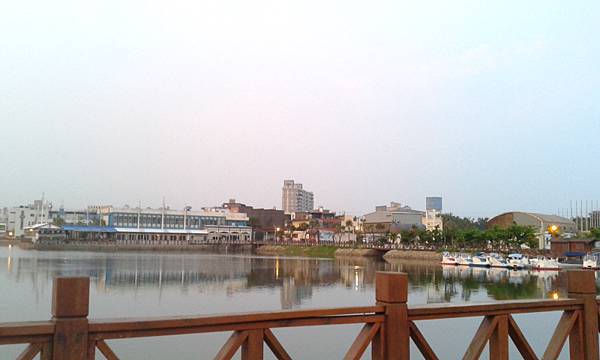 20130813_052506.jpg