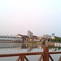 20130813_052506.jpg