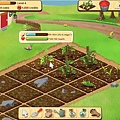 barnbuddy-plantstatus.jpg