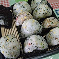 Onigiri