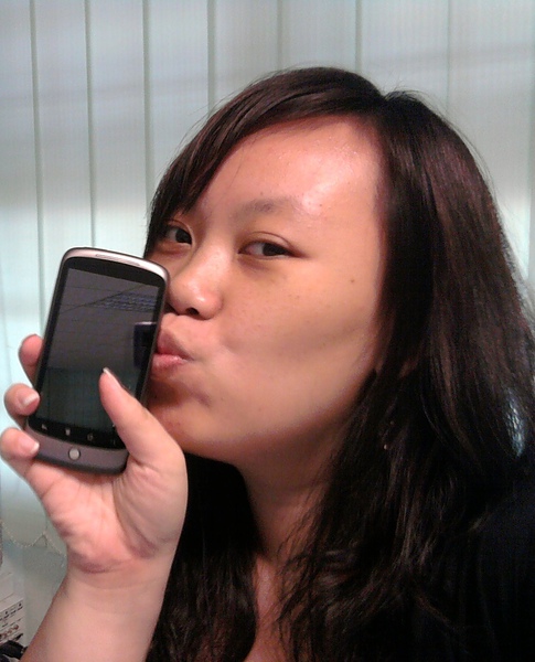 Me and Nexus One 1.jpg