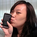 Me and Nexus One 1.jpg