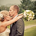 Asheville_Wedding_Photography...