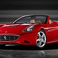 Ferrari_California_001