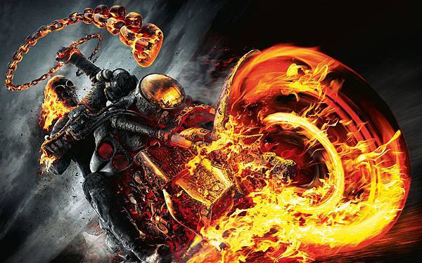 29619-ghost-rider