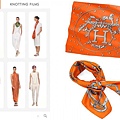 thefemin-hermes-silk-knots-app-09-700x497