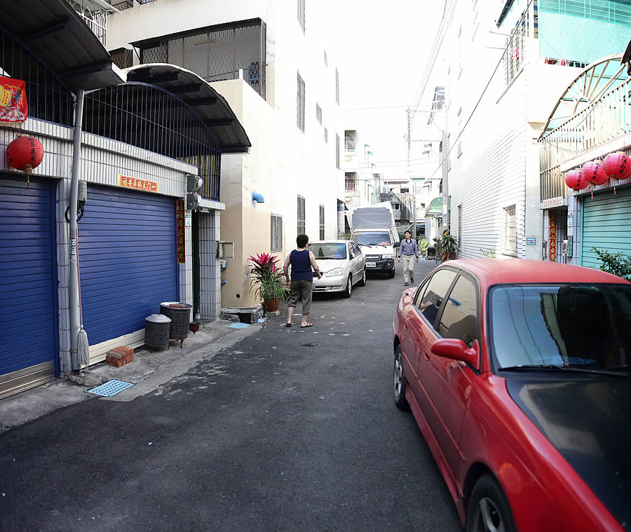 高雄市林園區東林西路-高雄林園區床墊