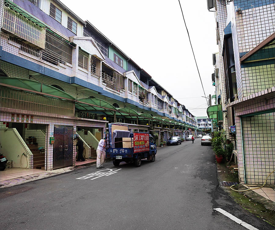 屏東縣麟洛鄉民族路-屏東床墊