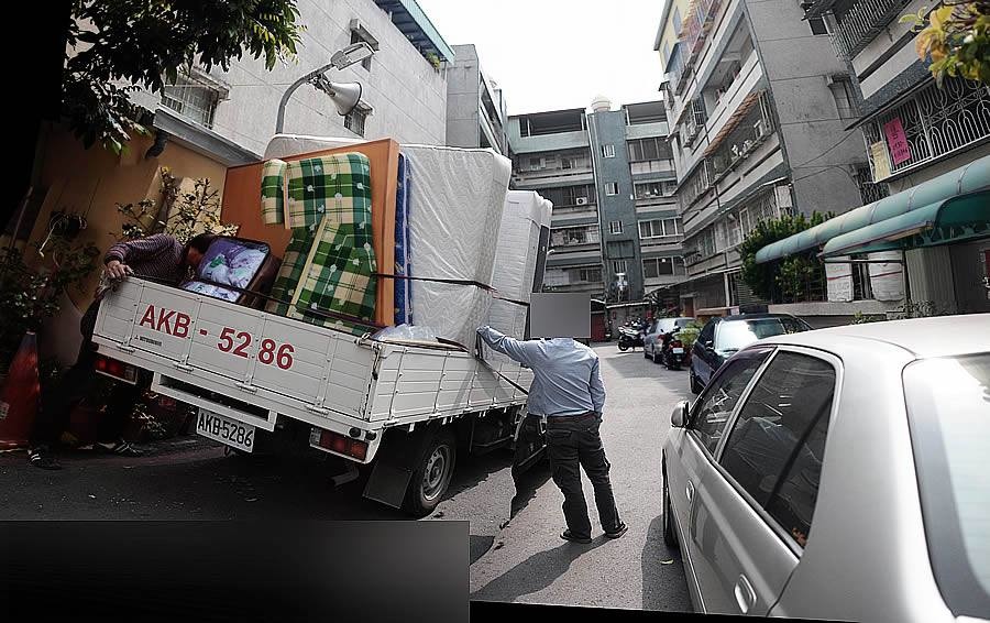 高雄市苓雅區正順街-高雄市苓雅區床墊