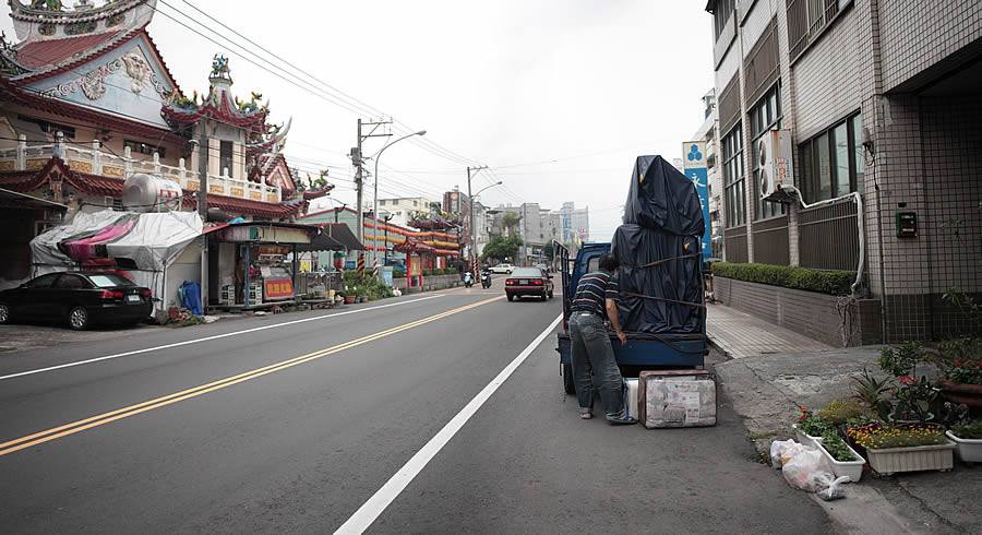 高雄床墊-高雄市鳥松區球場路