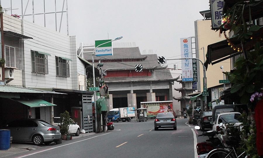 屏東市歸仁路-屏東床墊