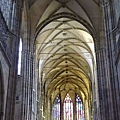 DSCF3226-洗.JPG