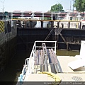 水道閘門-3.JPG