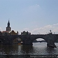 查理大橋-5.JPG