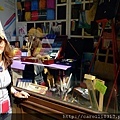 畫具店前-1洗.JPG