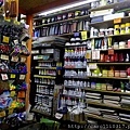 畫具店內部-3放.JPG