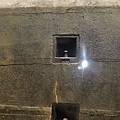 測量水位的儀器嗎 ?.JPG