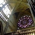 DSCF3224-洗.JPG