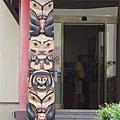 原住民特色雕像-洗.JPG