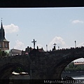 DSCF3288-洗.JPG