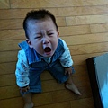 哭給你看.jpg