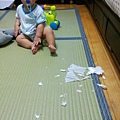 混亂小魔王.jpg
