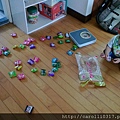 混亂魔王2.jpg