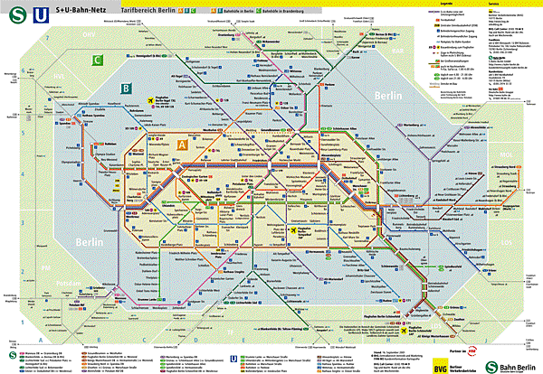 ubahn2