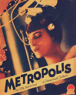 metropolis-1.jpg