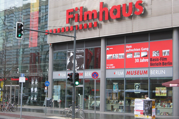 filmmuseum -5.jpg
