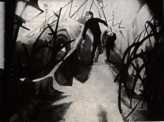 caligari-2.gif