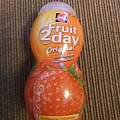 DSCF5952.jpg