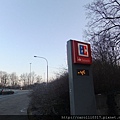 DSCF5956.jpg