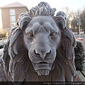 DSCF5958.jpg