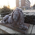 DSCF5959.jpg