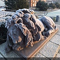 DSCF5960.jpg