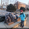 DSCF5961.jpg