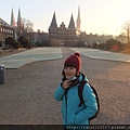 DSCF5962.jpg