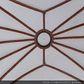 DSCF5966.jpg