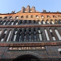 DSCF5967.jpg