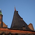 DSCF5968.jpg