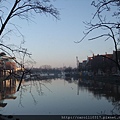 DSCF5969.jpg