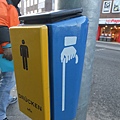 DSCF5970.jpg