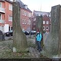 DSCF5971.jpg