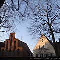 DSCF5973.jpg