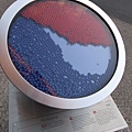 DSCF5974.jpg