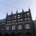 DSCF5978.jpg