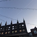 DSCF5979.jpg