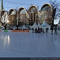 DSCF5980.jpg